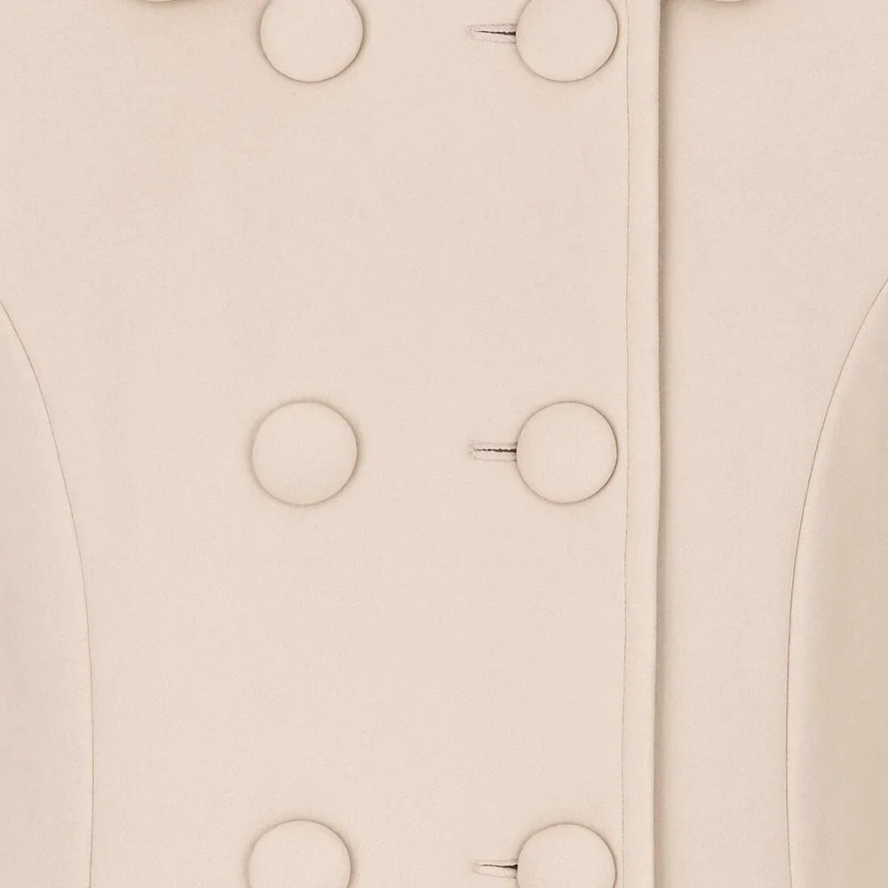 H&M Jacket - Picture 6 of 8